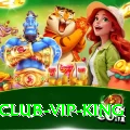 Basant Club - VIP King