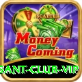 basant club Super Slots