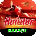 basant Pro Max vv4.0.8
