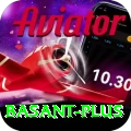 basant Ultimate Pro v1.2.1