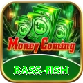 bass fish Deluxe Edition v1.9.4