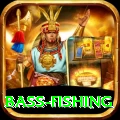 bass fishing Plus Edition v2.4.8