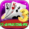 batery bet aviator pk Pro v3.0.7