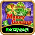 batsman Games (Casino & Earning) VIP v4.8.4