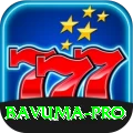 bavuma Gold Latest v1.2.4