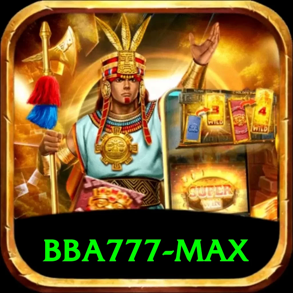 BBA777 App Royal v3.1.4 - 2
