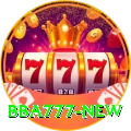 BBA777 Bonus Mega v5.3.7