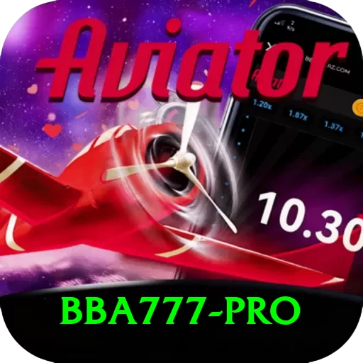 bba777 Games (Casino & Earning) Gold v4.6.9 - 2