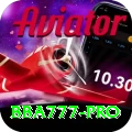 bba777 Games (Casino & Earning) Gold v4.6.9