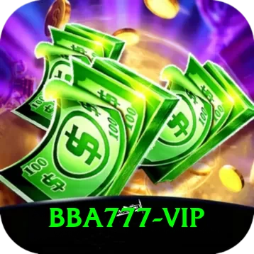bba777 Gold Gaming App - 2