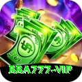 bba777 Gold Gaming App