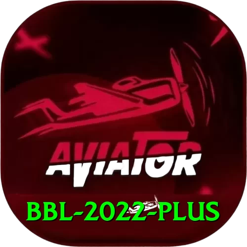 bbl 2022 Casino Official v5.4.4 - 2
