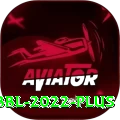 bbl 2022 Casino Official v5.4.4