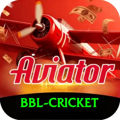 bbl cricket Turbo v5.7.1 - 2