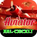 bbl cricket Turbo v5.7.1