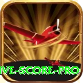 bbl live score Champion v2.7.9