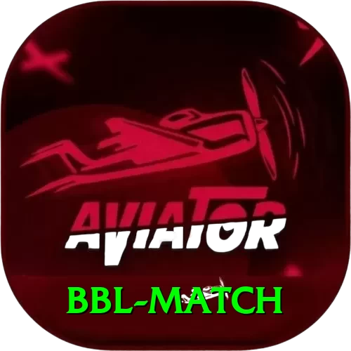 bbl match Games (Casino & Earning) Turbo v4.4.0 - 2