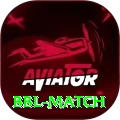 bbl match Games (Casino & Earning) Turbo v4.4.0