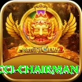 bcci chairman Games (Casino & Earning) Premium v4.7.0