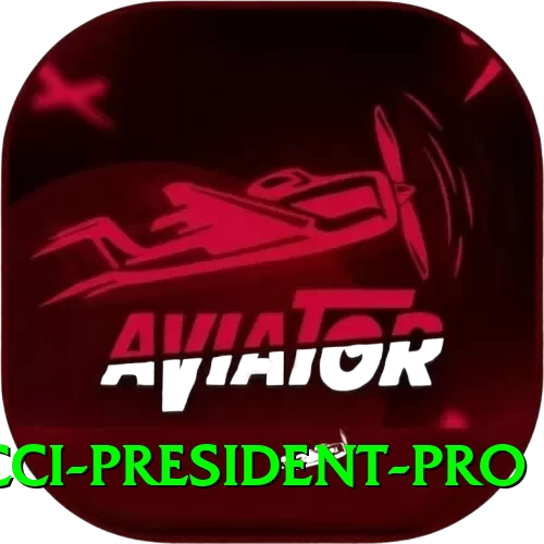 bcci president Game Gold v5.0.3 - 2