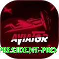 bcci president Game Gold v5.0.3