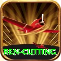 ben cutting Games (Casino & Earning) VIP v2.1.3