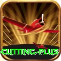 ben cutting - VIP v2.7.7