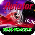 ben foakes Turbo v5.5.4