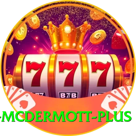 ben mcdermott Gaming Deluxe v4.3.5 - 2