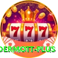 ben mcdermott Gaming Deluxe v4.3.5
