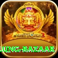 beni baglung bazaar Max Pro v1.2.7