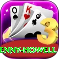 benny howell Max Pro v2.3.7