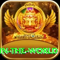 best batsman in the world Gold Edition v2.6.7
