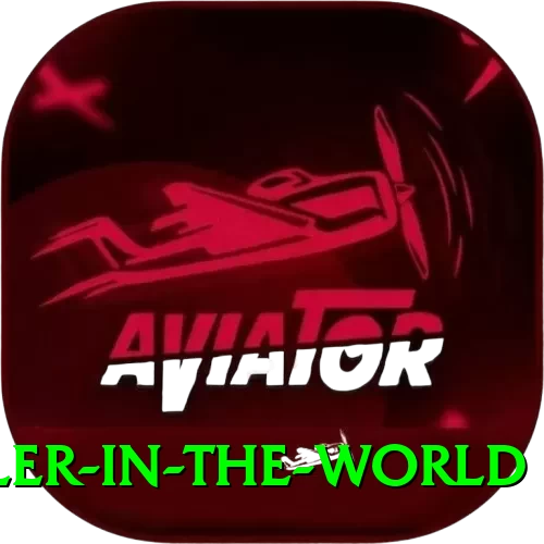 best bowler in the world Gold Pro v3.2.3 - 2