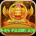 Best Casino in Pakistan Gold vv3.5.5
