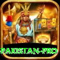 Best Casino in Pakistan Gaming Gold v2.5.3