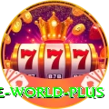 best cricketer in the world Premium APK v3.6.9
