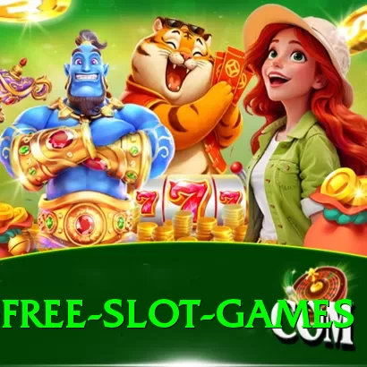 best free slot games Gold v4.5.1 - 2
