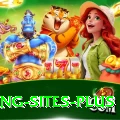 best gambling sites Live Royal v1.1.9