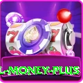 best slots to play online for real money Live Extreme v3.4.5