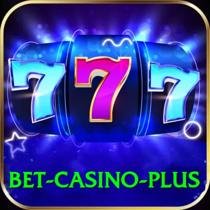bet casino - Casino Gold - 2