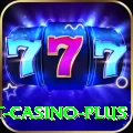 bet casino - Casino Gold