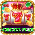 bet365 cricket Gold Jackpot