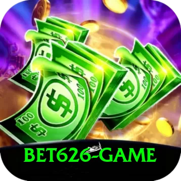 Bet626 Game Games (Casino & Earning) Gold v3.1.3 - 2