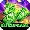 Bet626 Game Games (Casino & Earning) Gold v3.1.3