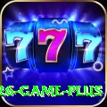 Bet626 Game Earn Royal v3.7.6