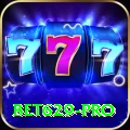 bet629 Max v4.5.7