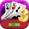 bet66 Gold Edition v5.5.9