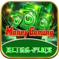 bet66 VIP Gaming App