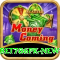 Bet786pk App King v5.7.4
